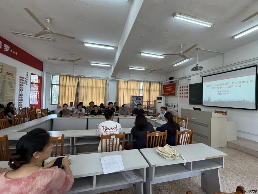 e8e623d43a4e91f0b6a3467095964b00