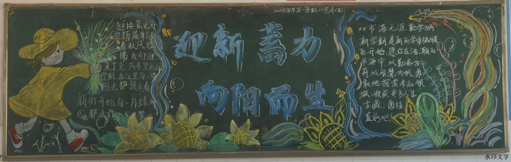a2068b483a8b49c787c1e8312266ab22.png