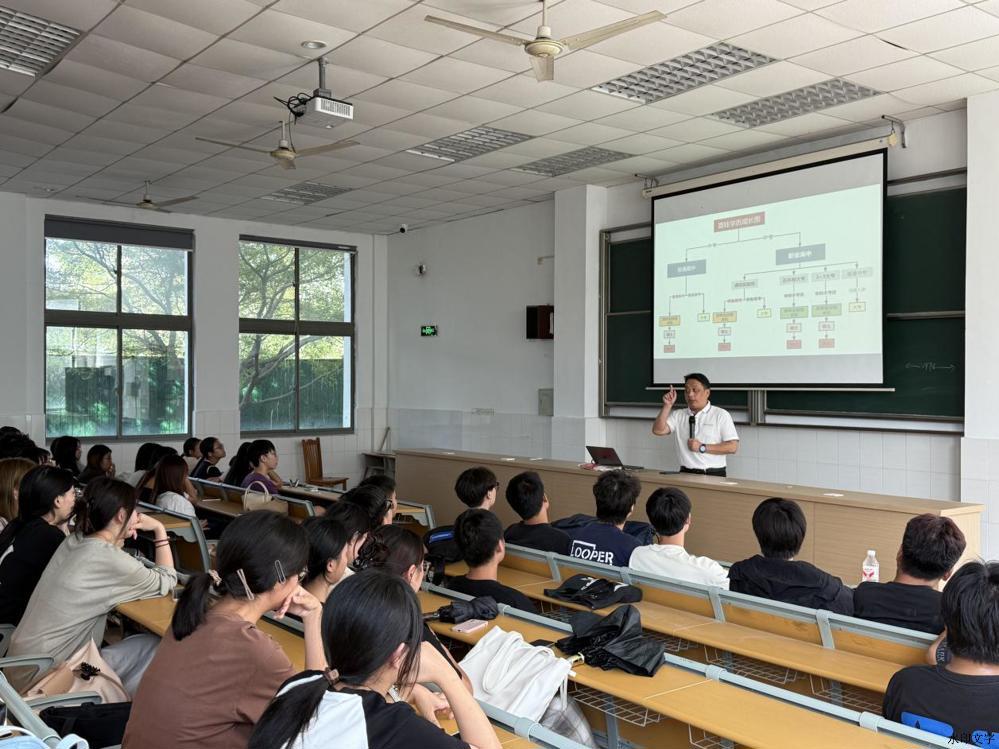 /private/var/folders/43/13y3xyp93ss_r0ph3nbnvtv40000gn/T/com.kingsoft.wpsoffice.mac/picturecompress_20250917161700/output_1.jpgoutput_1