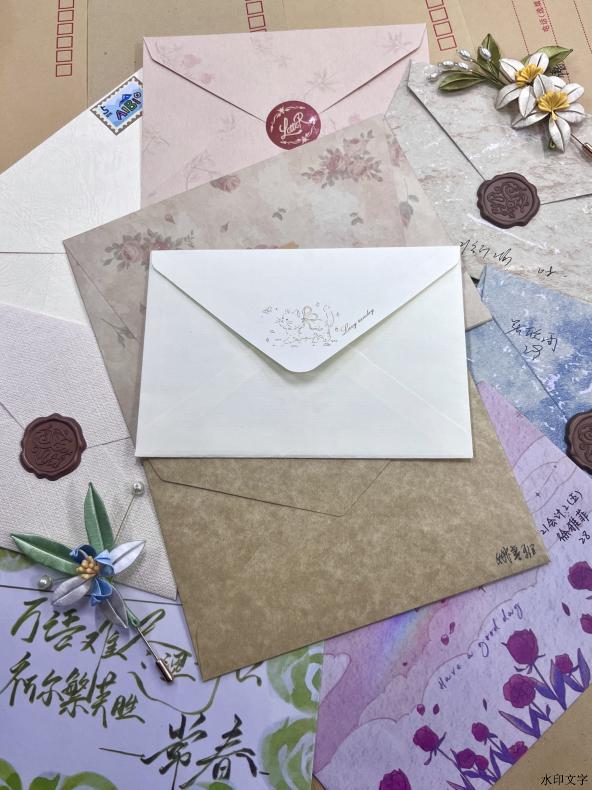 4764c6c9bc6eecafbfe80b5933e8efba-sz_3731389