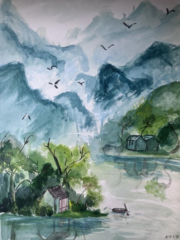 0bdbe18080526912d94838484bb6d79c-sz_2779869