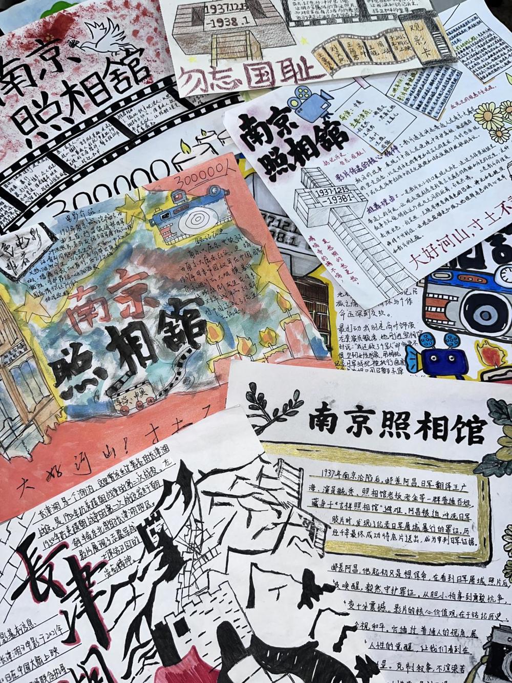 2ECBA5DDE4E8A05B597BCE3D787CECA6