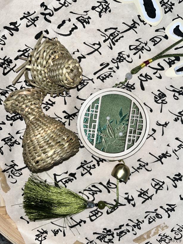 0c2e5ed8b703b8f4cdd57ddae44ee746-sz_5154277