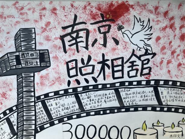 10EB7DF85DB5A0089B8C8484864ADE38