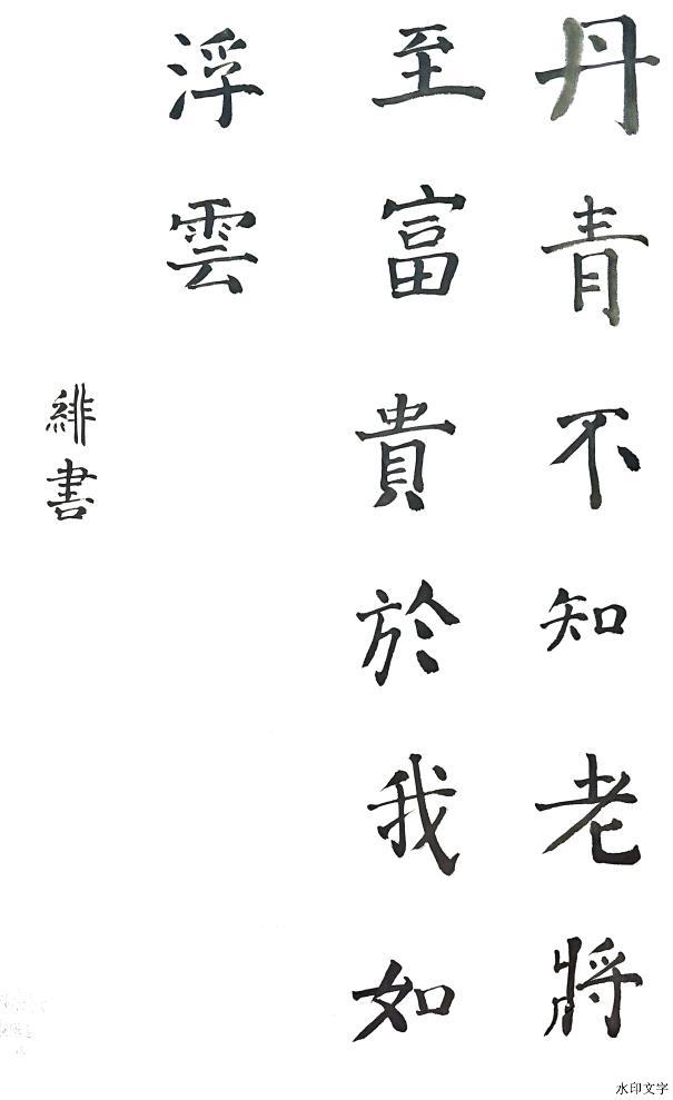 0cacd33e2d2af36ab8ef62f461904824-sz_734659