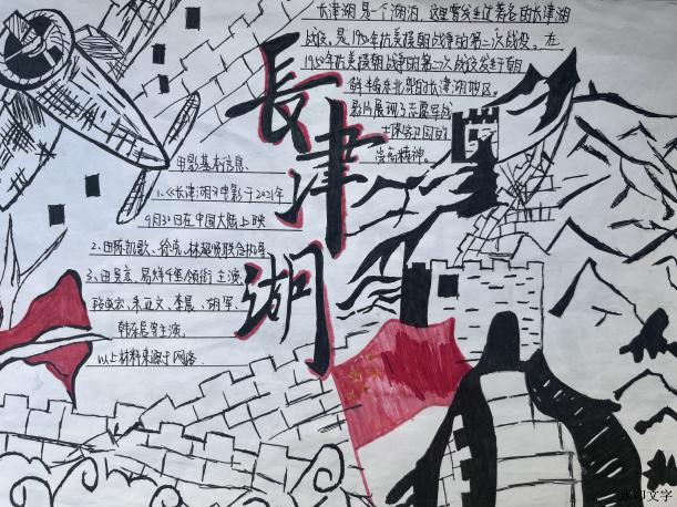 9B7A42BD7A82909A6269B39373214A4A