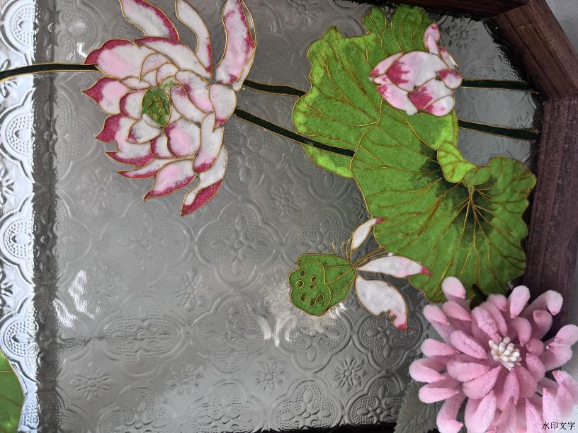 9085774D9E62DC001FF775495B61C7E9