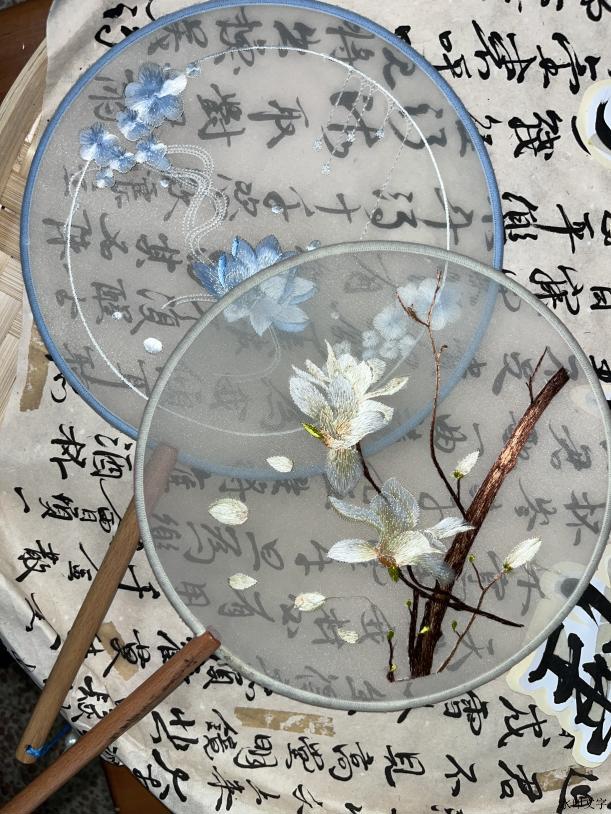 93ee012b0f85ccfda33f26f41923fdc5-sz_5529232