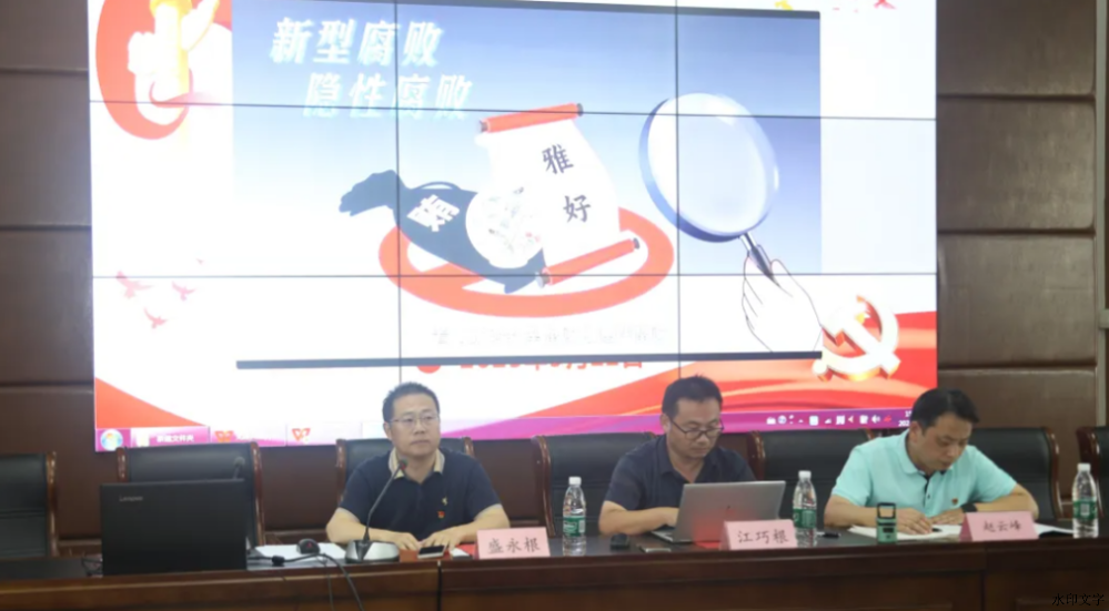 e3bdcd3b5ee0d5c27727ac1d3f456e02-sz_660790