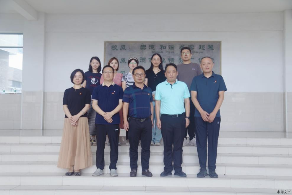 5b14c11205f260a903b4d7a5df57a43a-sz_5527402