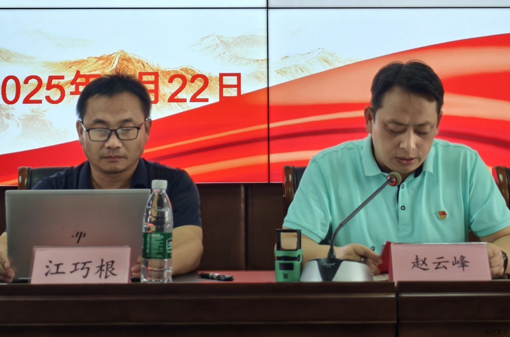 7541758696988_.pic_hd