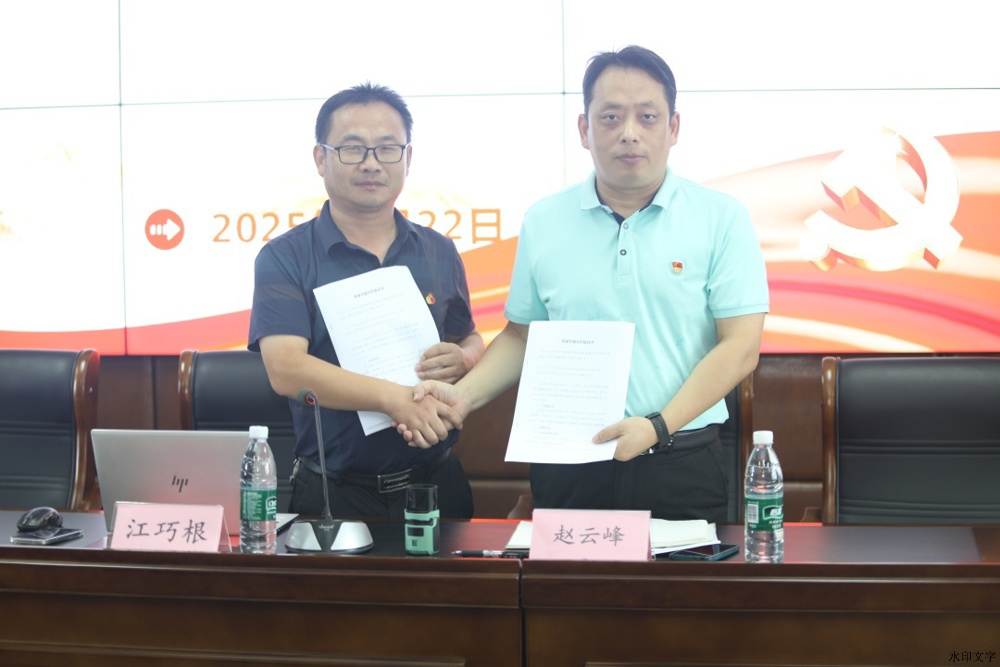 6ba4664080b9515ffd8f21704680c40a-sz_4699448