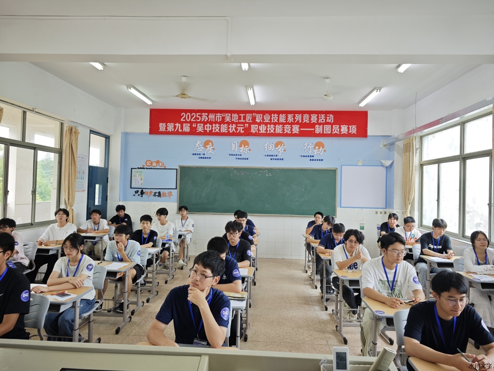 8E3B7AF4253084EDE6AD0F839DD7C086