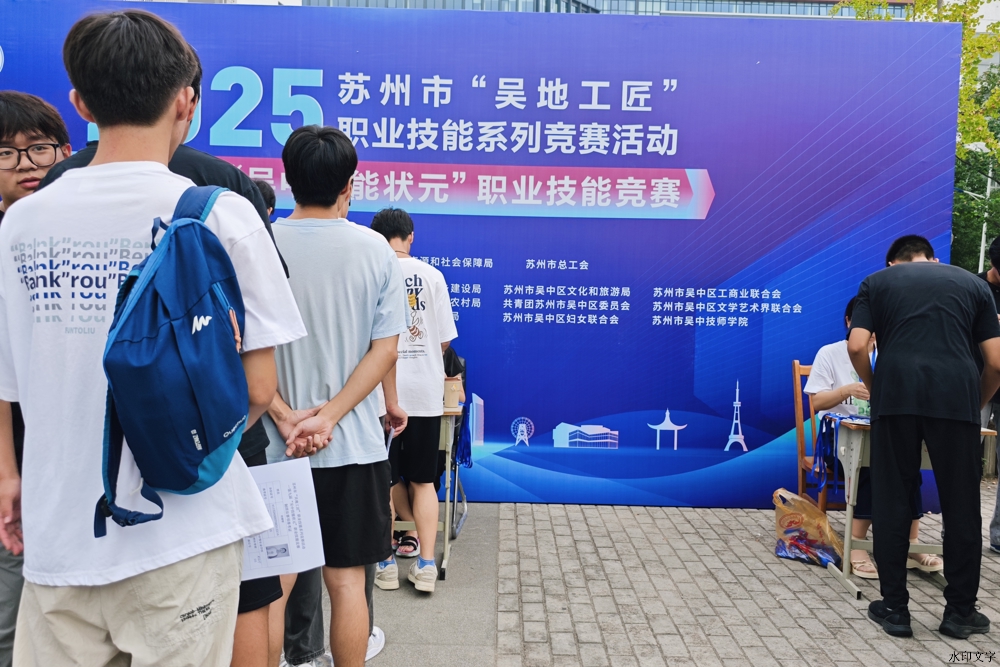 9DC64D515EBF41E101E8CDF1C3C44F07