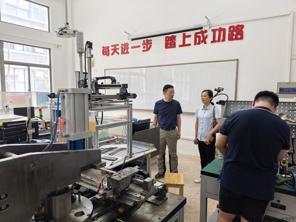 图示, 示意图

中度可信度描述已自动生成:ver1