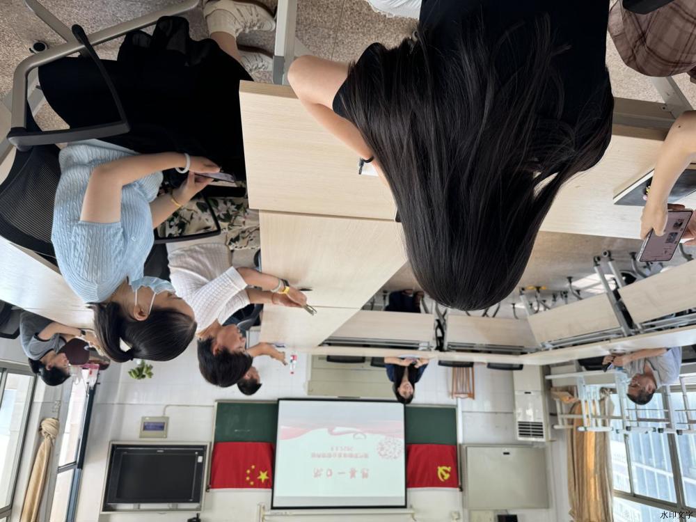 E8F8B81274D47E96FED11EE077582F0D