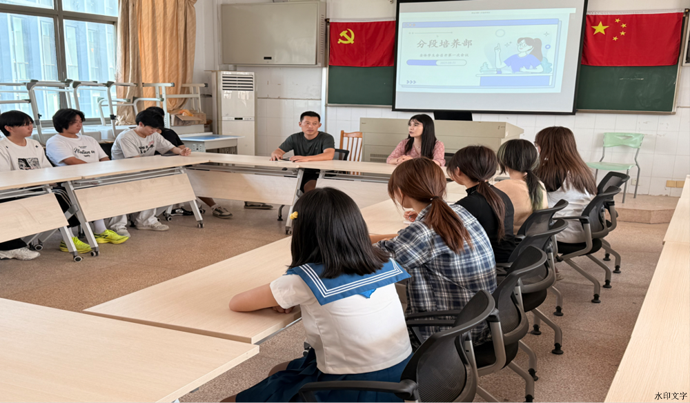 2025-08-31 22:06:49.425000