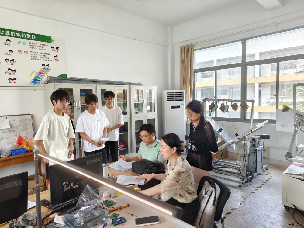 微信图片_20251014123822_116_21