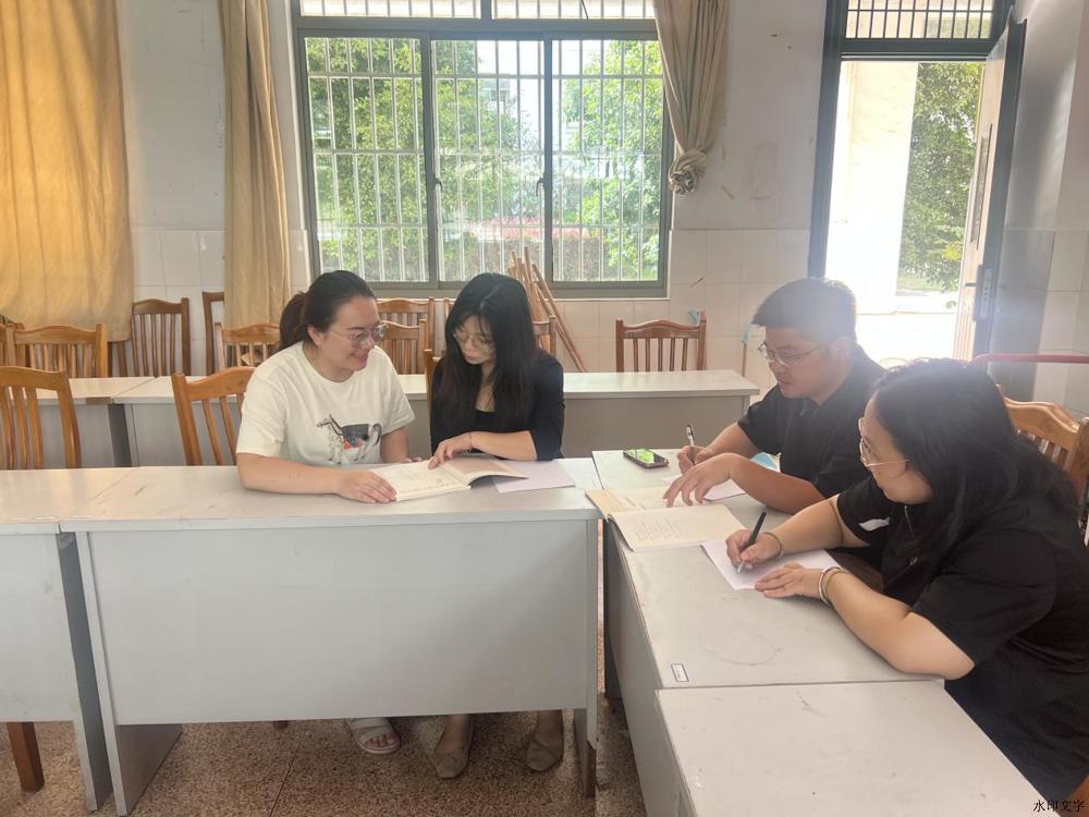 mmexport1760593700775