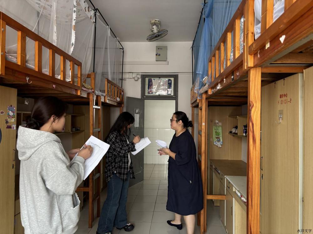 图示, 示意图

中度可信度描述已自动生成:ver1