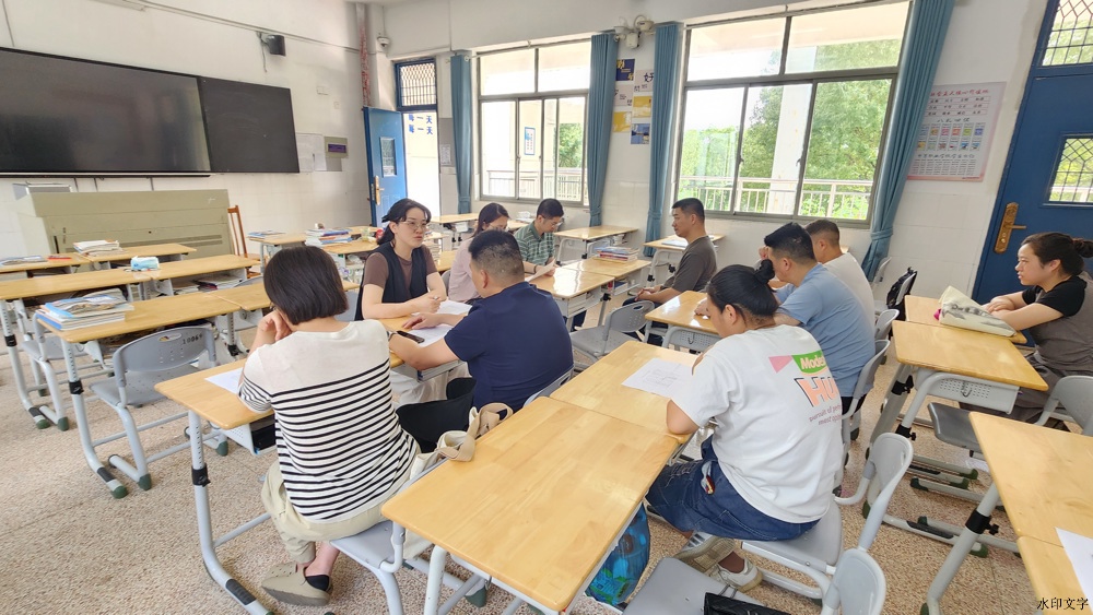 60EA05A0E391068BB91CCF4797B98941