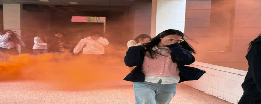 2025-10-21 19:15:08.946000