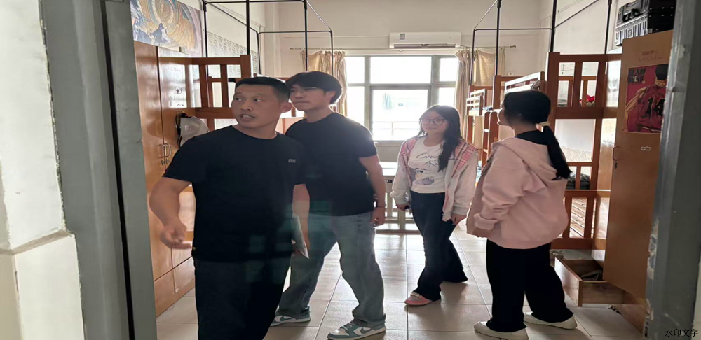 2025-10-21 19:35:50.612000