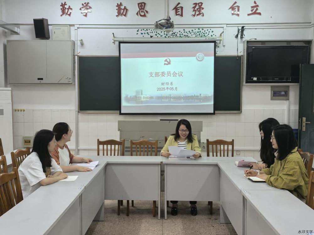 ab1685e29ab6fbe3c011748b2d2f6ae4