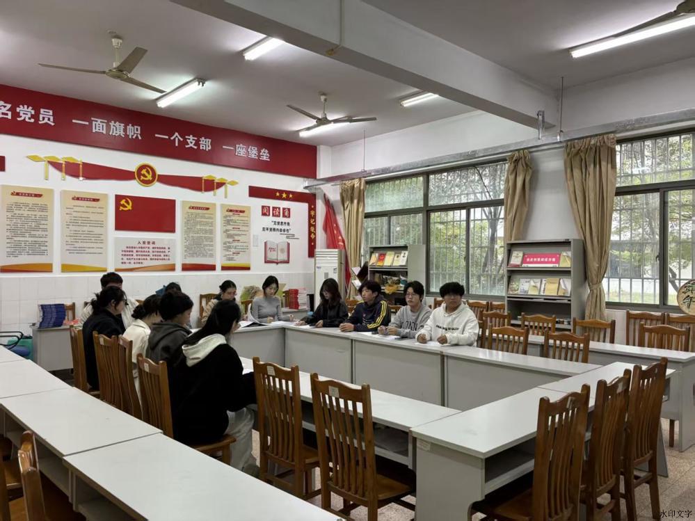 512871d106848bd916aecef56cf4510e