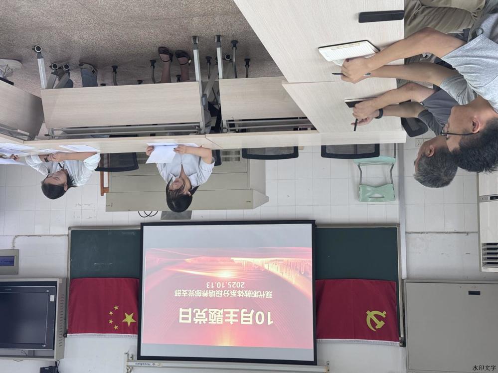 C9B10B4CA6F6288FF5FA39A5E7C54395