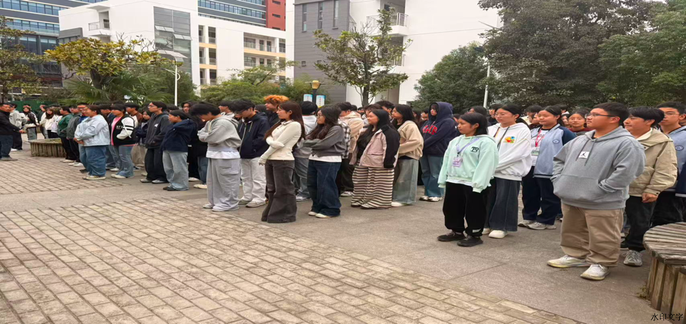 2025-10-21 19:15:33.344000