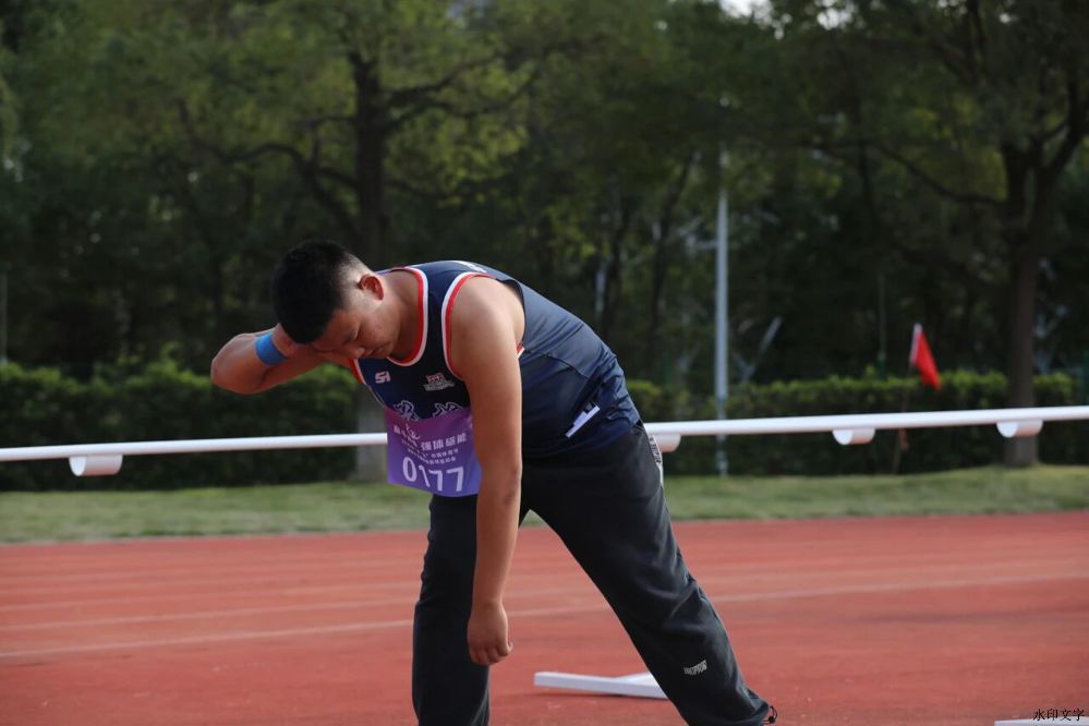 微信图片_2025-11-04_094144_612