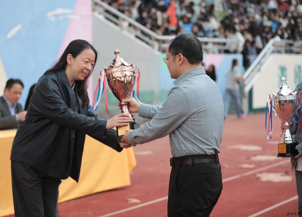 微信图片_2025-11-04_091725_719