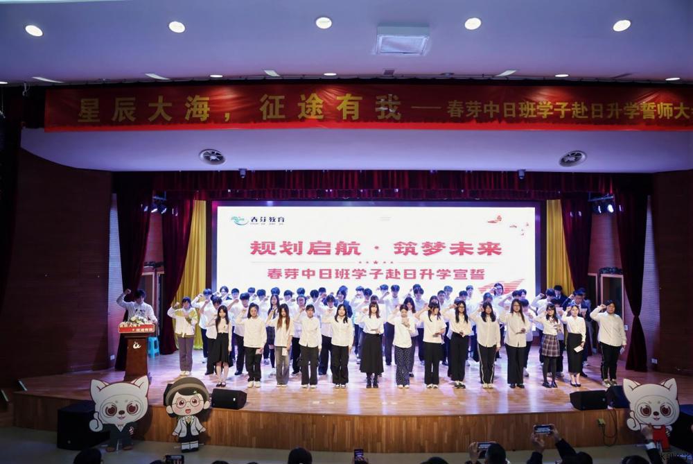 3W9A7614-opq4057424957