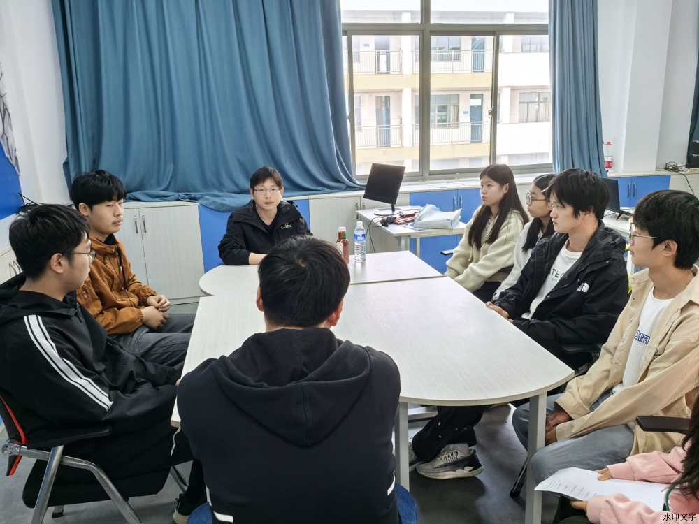 2025-11-4张青松（2）