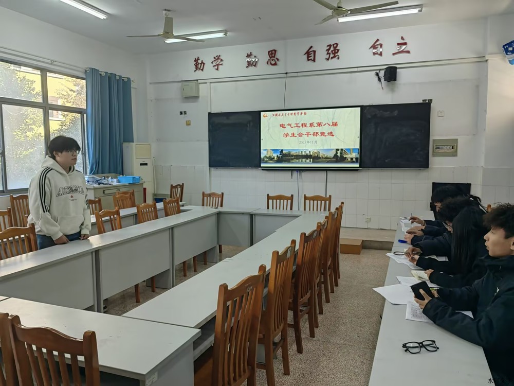 FA7472B836D53A4C3446B2B3183D1A9A