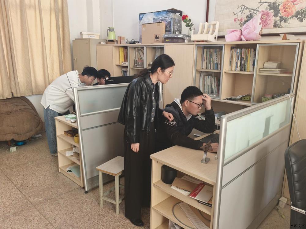 6453ae739339fe3e8a9cd4ab3ed54dfb