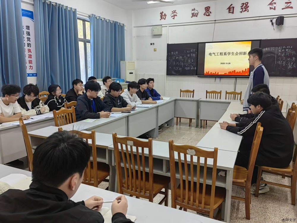 28877EA062CE47EF1EC366B1A02C5DD2