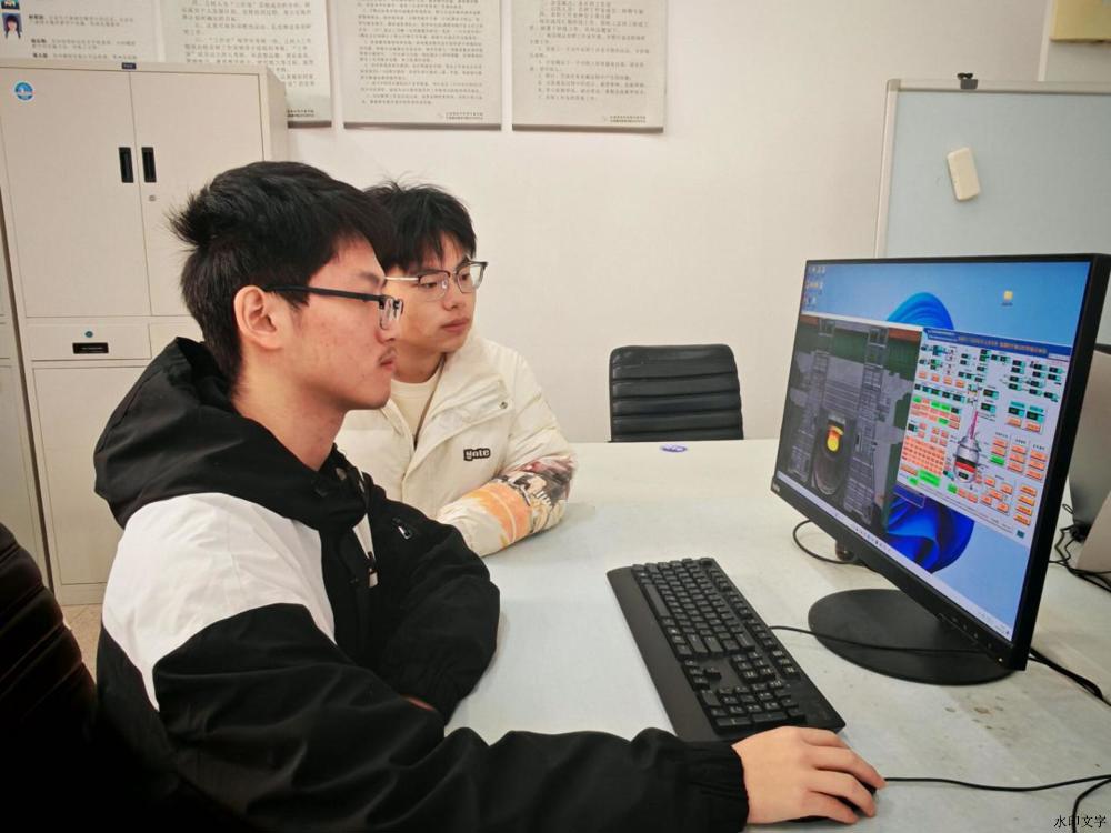 17c6fd24a3b0ee293df8e8c96d3bb63b