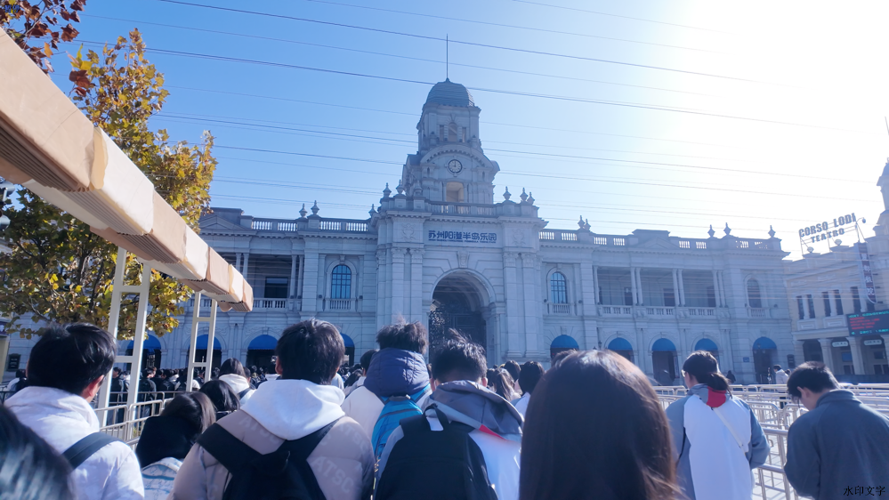 8afb3c5ffc973517b08ce860f8c33f19