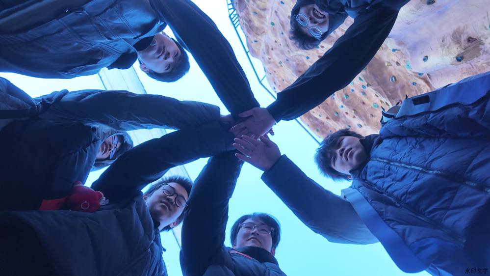 A582AC6226858D273992DB712FE5FF66