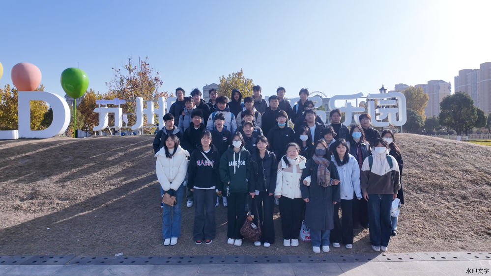 7E81F136A507757C3A44116A17791ED2