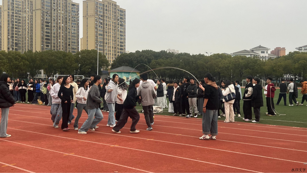 2025-12-11 08:00:40.852000