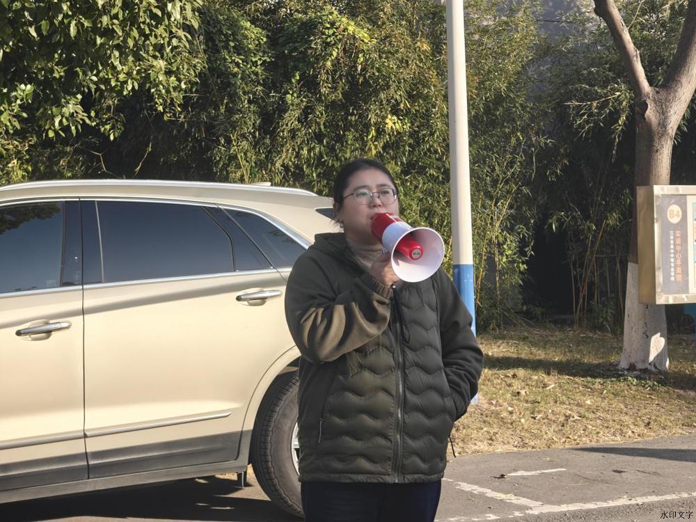 6d54b767318c1834af0cc270f3793c46