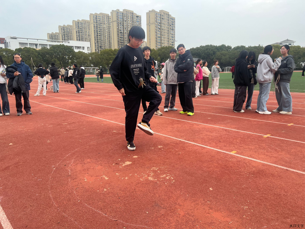 2025-12-11 07:54:40.267000