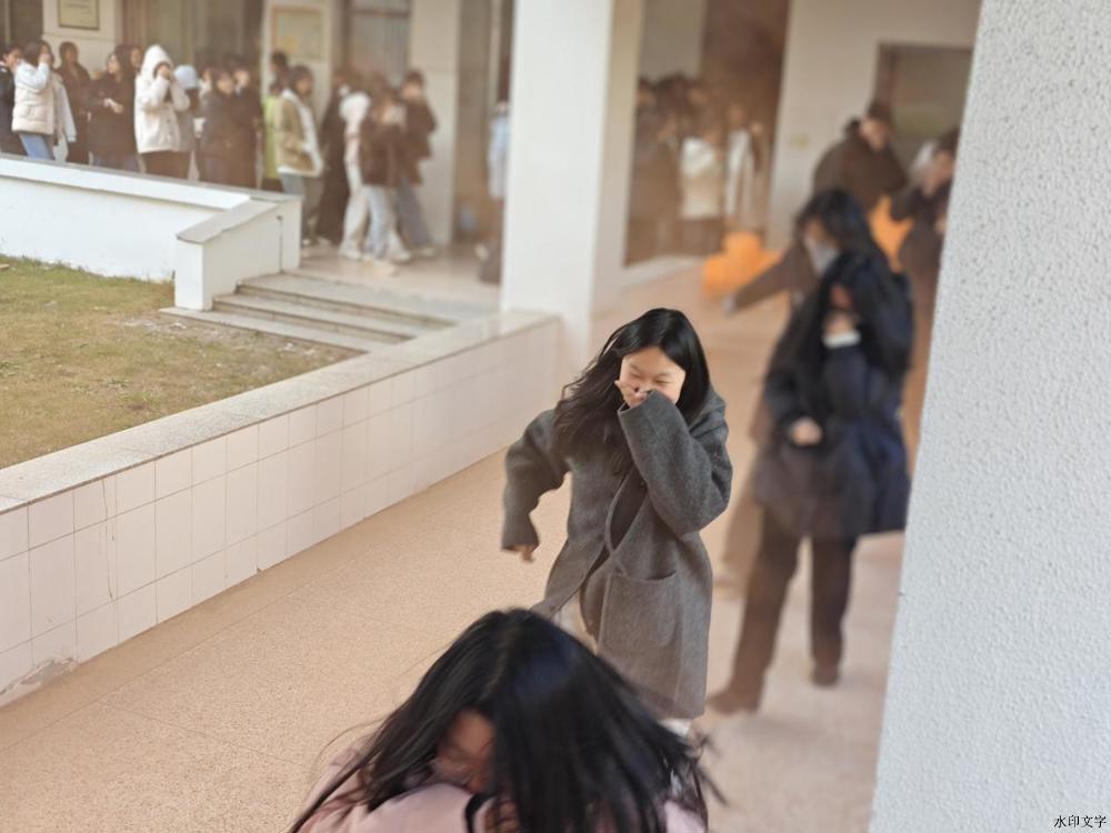 f07170d84b34993e2562da4a62f854d0