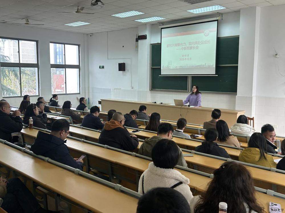 A4F8381206FEA5F63097927651445C4D