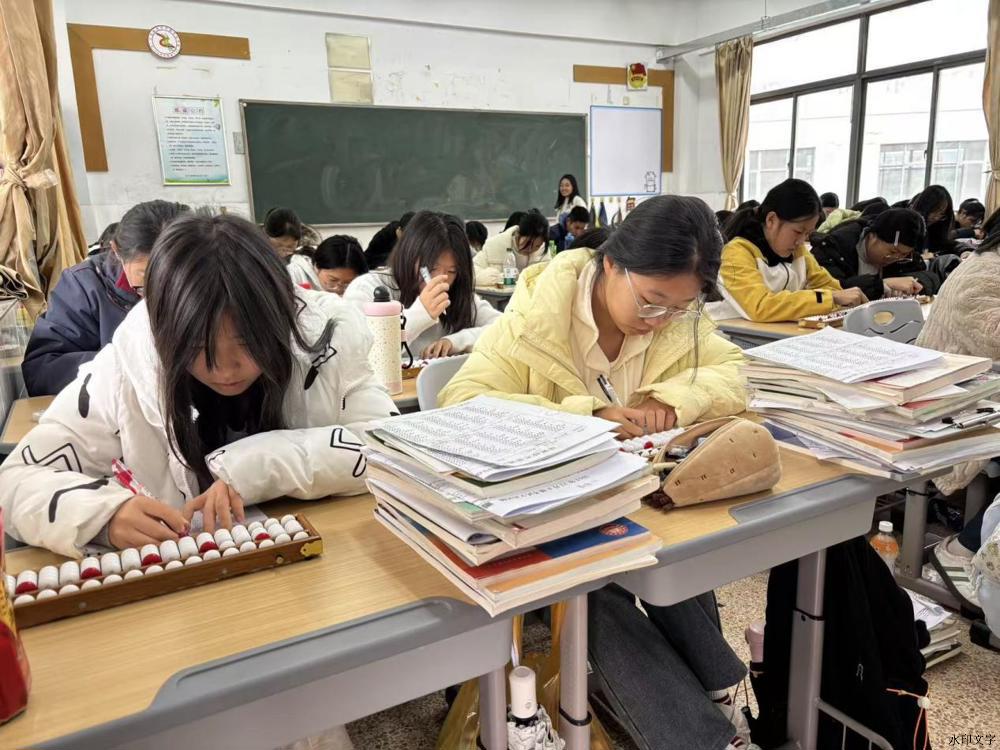 mmexport1765852093285