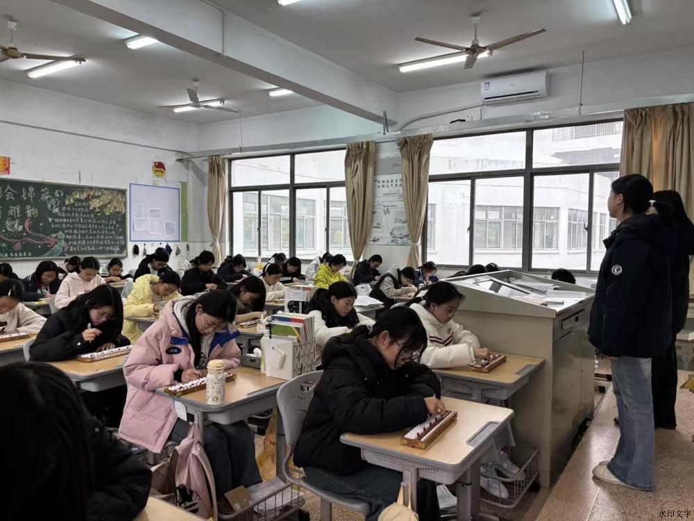 mmexport1765852090743