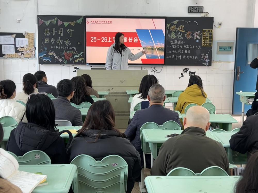 18C0B66AB087D0E2453170906DAD7F11